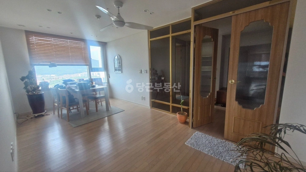경상남도 창원시 성산구 대원동 오피스텔 사진 1