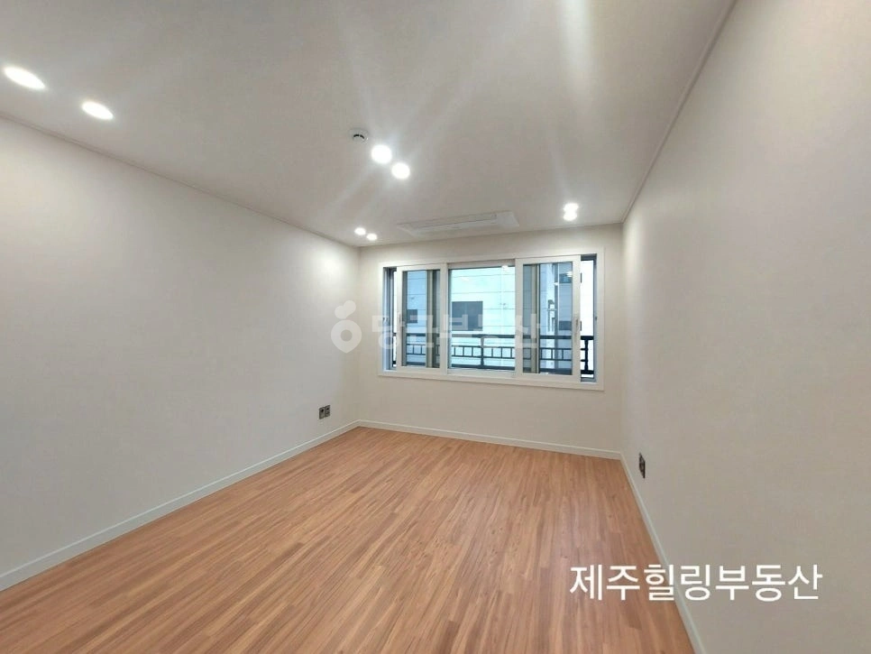 제주특별자치도 제주시 아라이동 빌라(투룸 이상) 사진 1