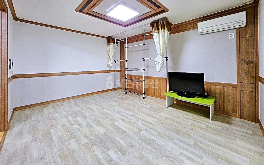 경상북도 구미시 임은동 원룸 사진 1