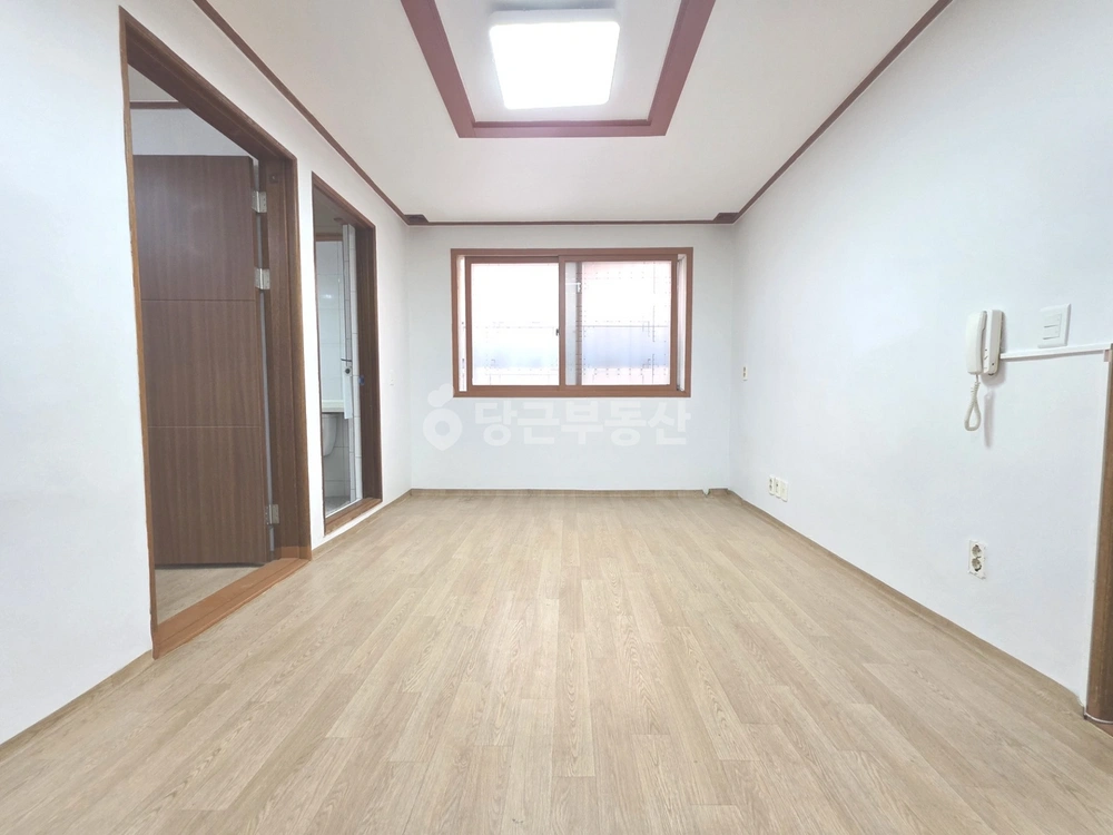 대구광역시 달서구 상인동 빌라(투룸 이상) 사진 1