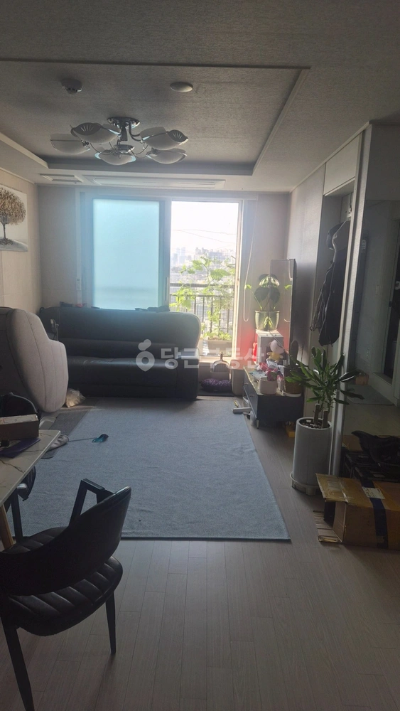 서울특별시 관악구 신림동 아파트 사진 1