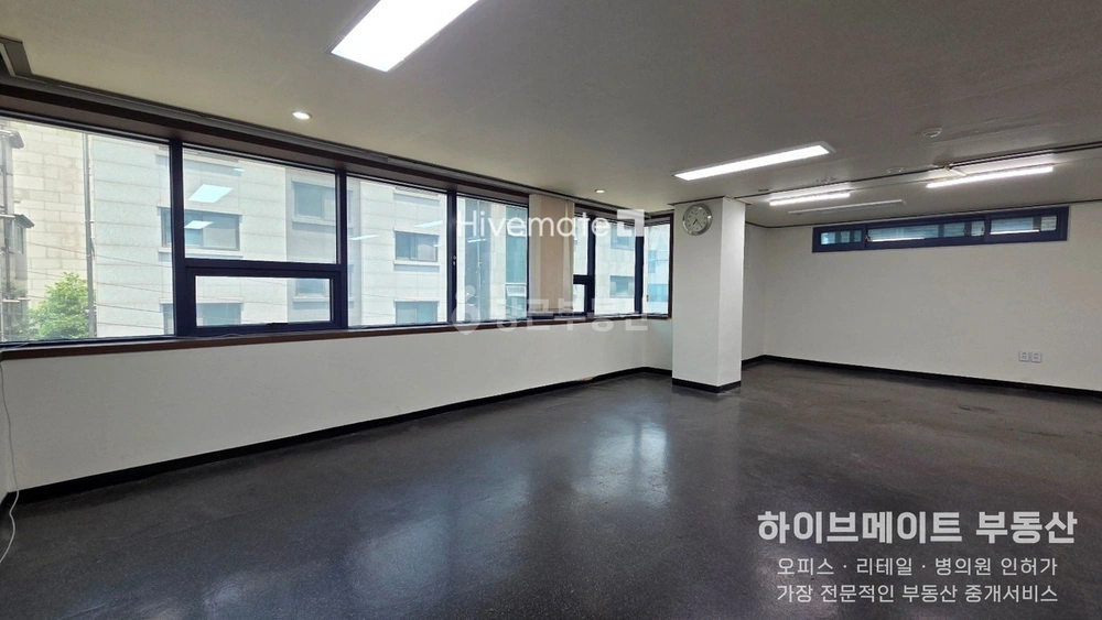서울특별시 강남구 도곡동 사무실 사진 1