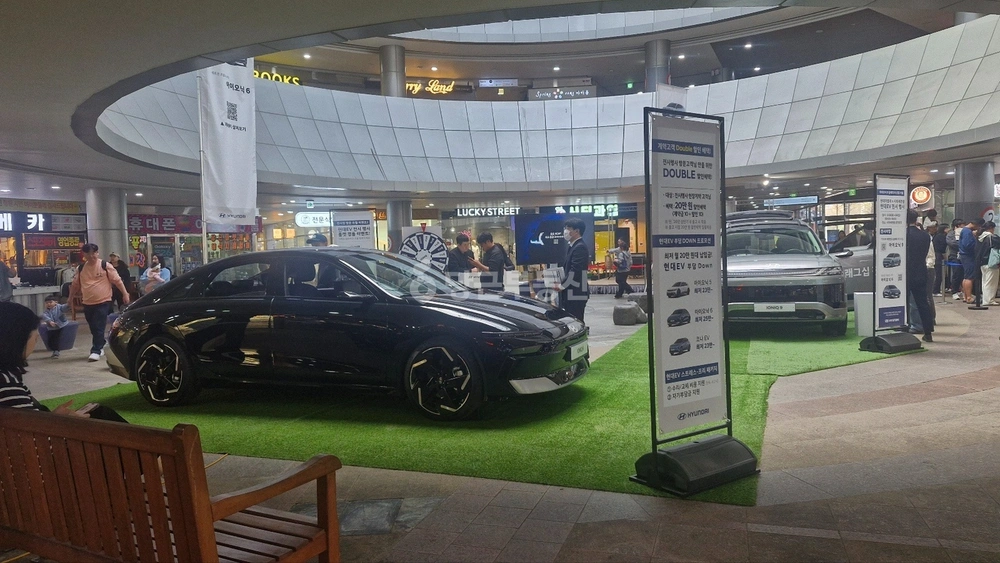 경상남도 창원시 성산구 대원동 상가 사진 1
