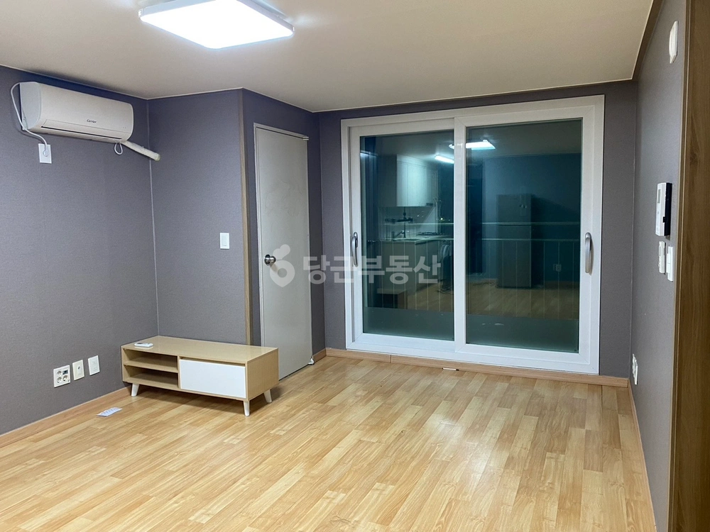 충청남도 보령시 명천동 오피스텔 사진 1