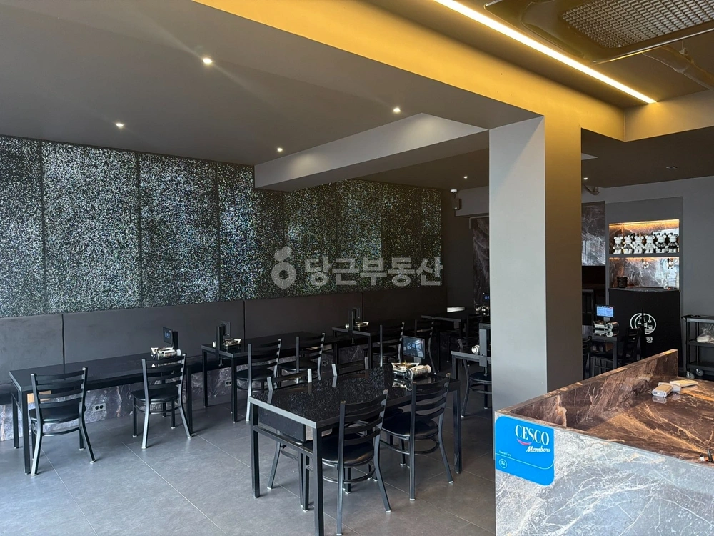 전북특별자치도 전주시 완산구 다가동4가 상가 사진 1