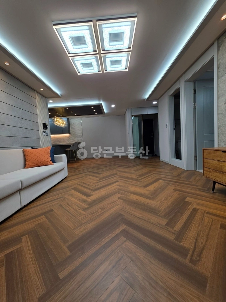 경기도 안산시 상록구 월피동 빌라(투룸 이상) 사진 1