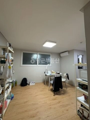 서울특별시 서대문구 북가좌동 빌라(투룸 이상) 사진 1