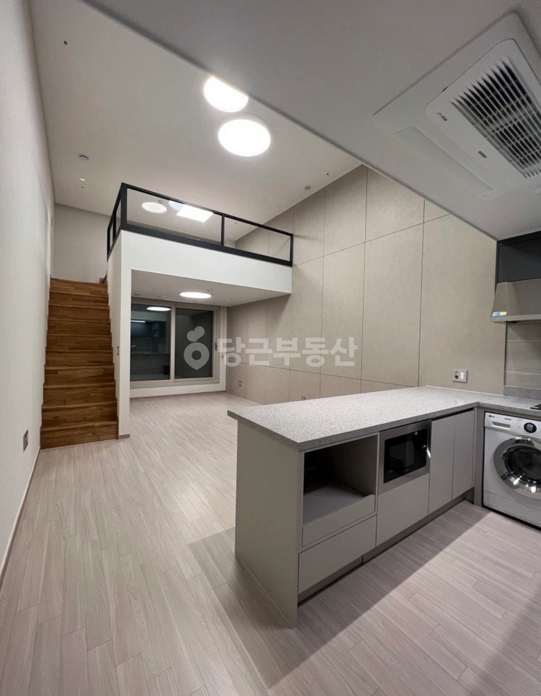경기도 남양주시 다산동 오피스텔 사진 1