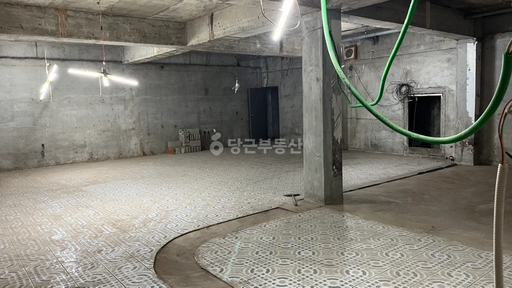 충청남도 천안시 동남구 광덕면 상가 사진 1
