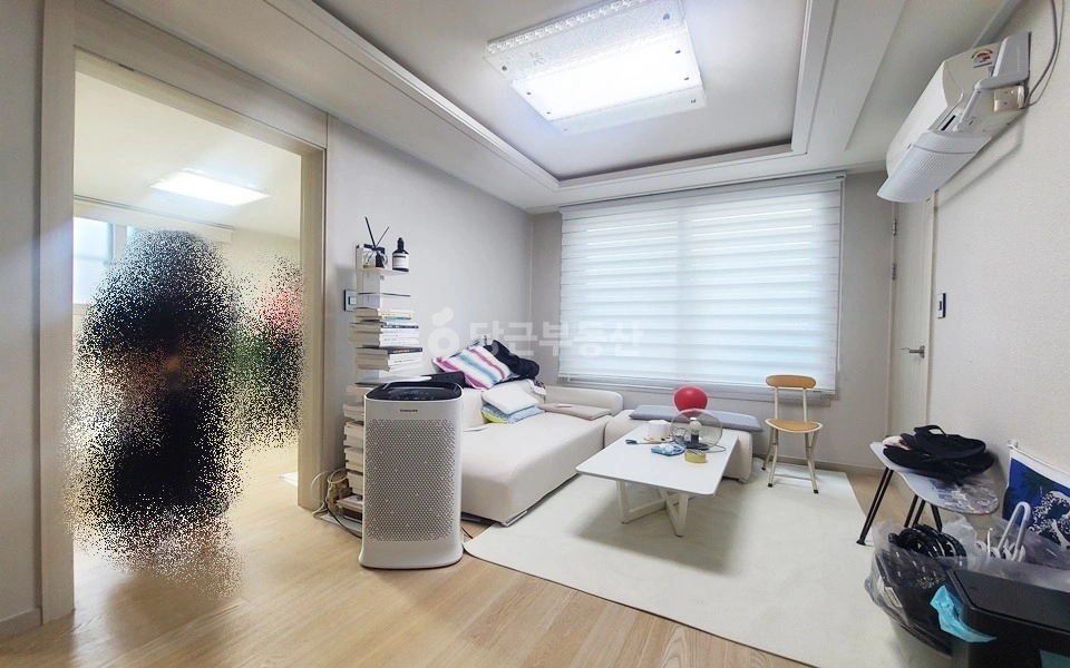 서울특별시 강남구 역삼동 빌라(투룸 이상) 사진 1