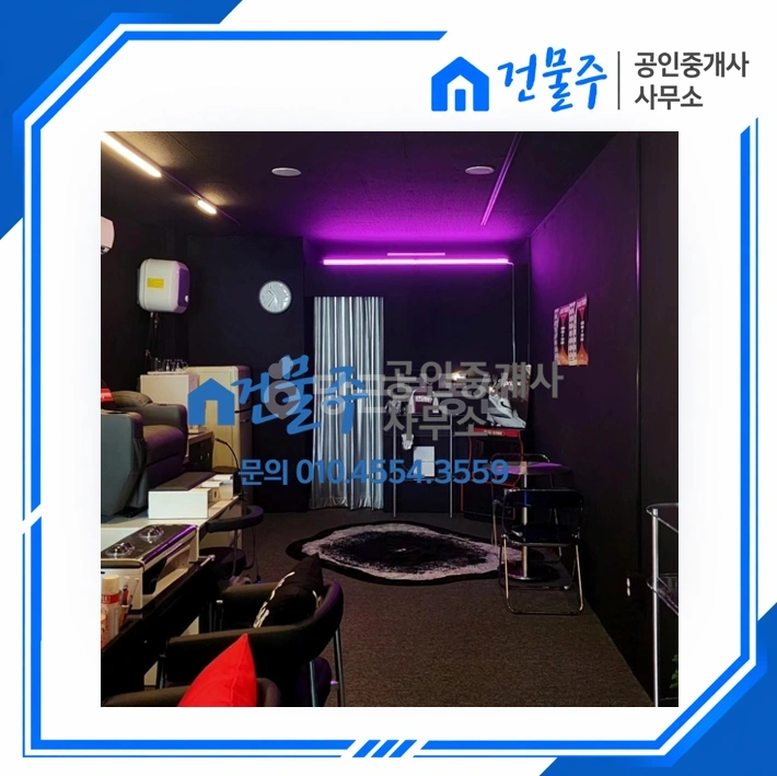 전남광주통합특별시 순천시 해룡면 상가 사진 1