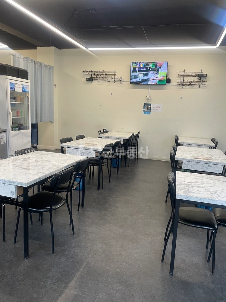 전남광주통합특별시 목포시 상동 상가 사진 1