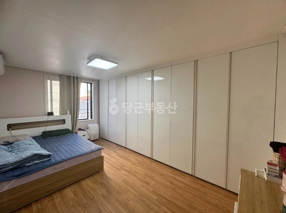 제주특별자치도 제주시 연동 빌라(투룸 이상) 사진 1
