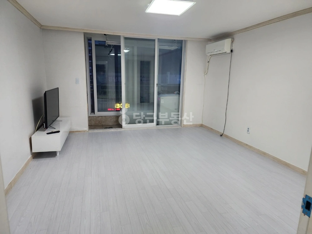 충청북도 청주시 청원구 율량동 아파트 사진 1