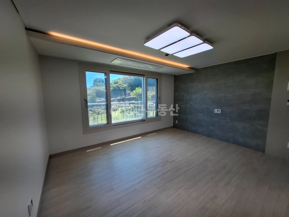 제주특별자치도 서귀포시 대포동 빌라(투룸 이상) 사진 1