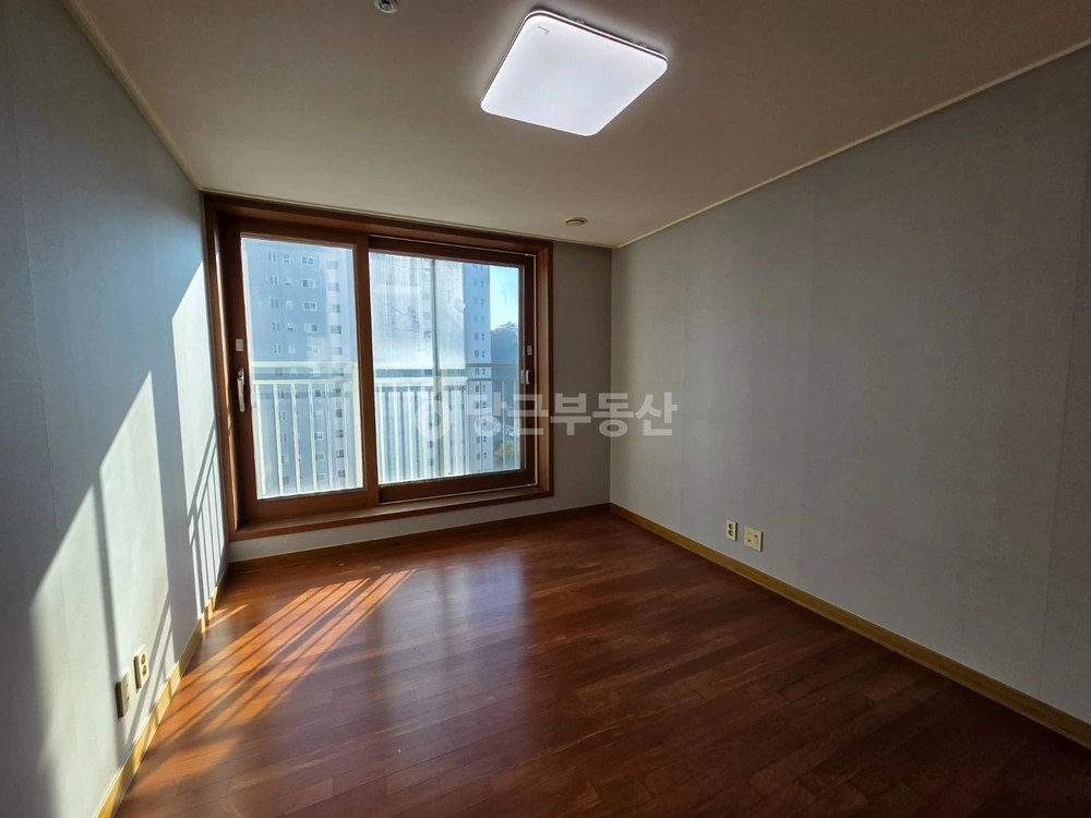 경기도 오산시 청호동 아파트 사진 1