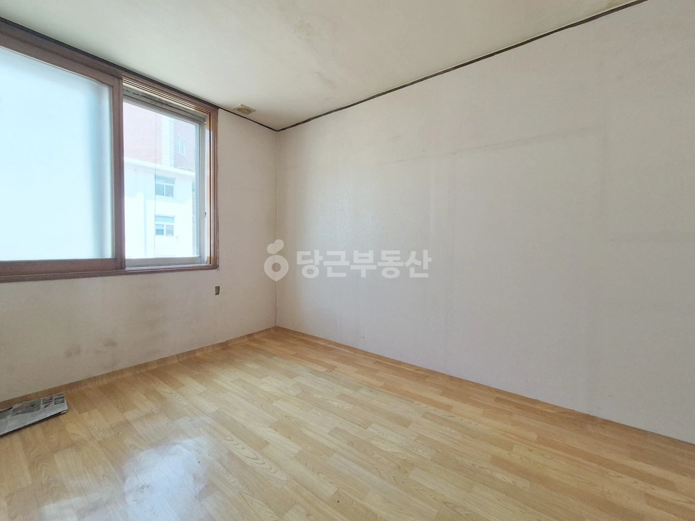 대구광역시 남구 대명동 빌라(투룸 이상) 사진 1