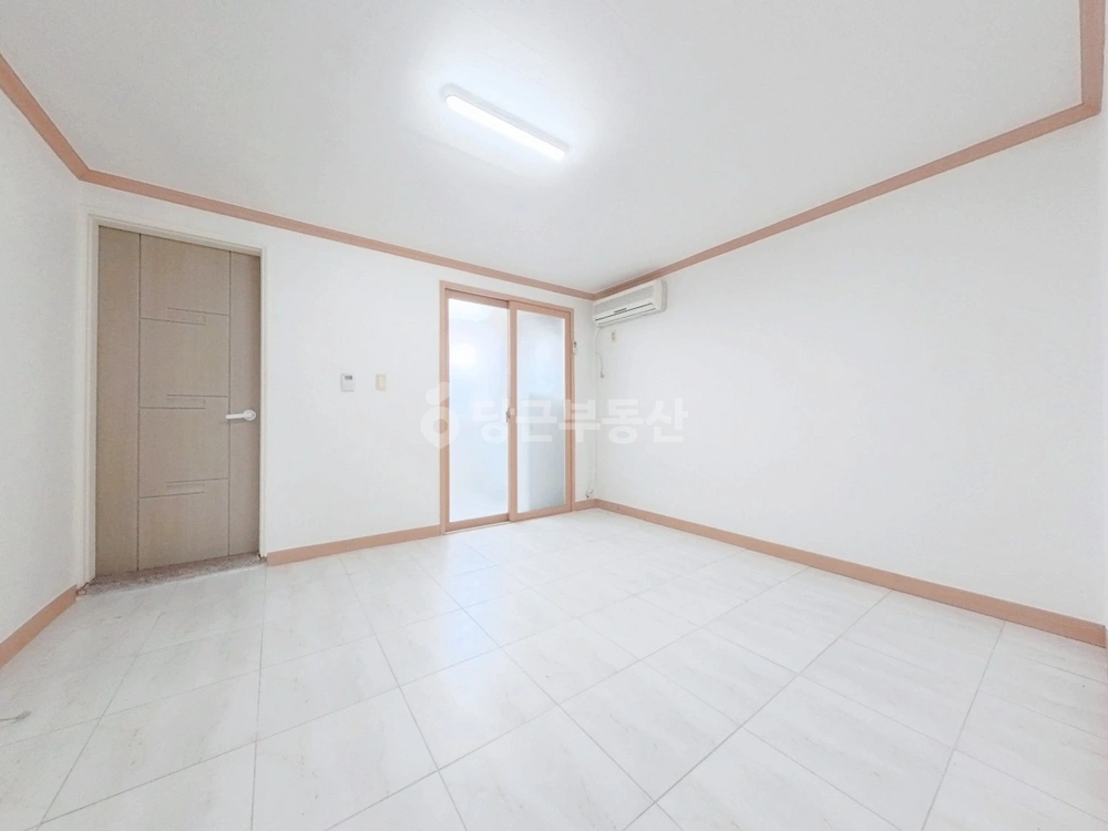 대구광역시 남구 대명동 원룸 사진 1