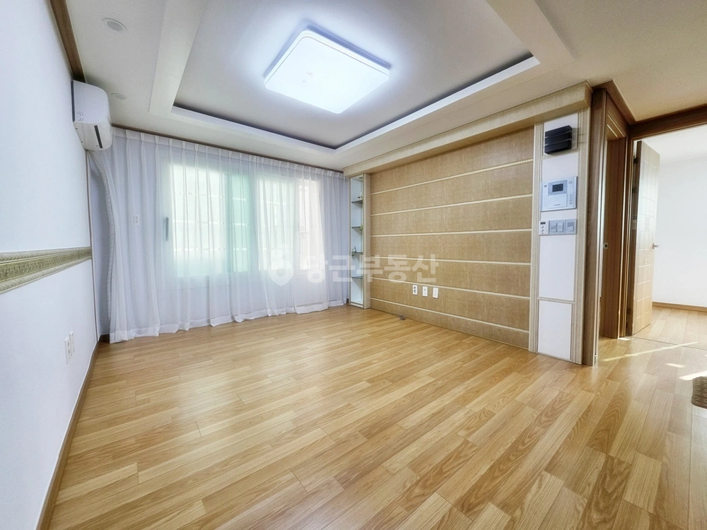 경기도 부천시 원미구 역곡동 빌라(투룸 이상) 사진 1