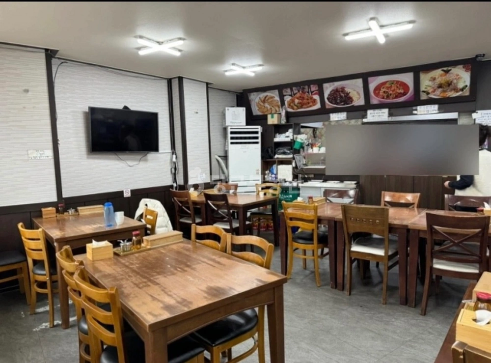 울산광역시 남구 달동 상가 사진 1