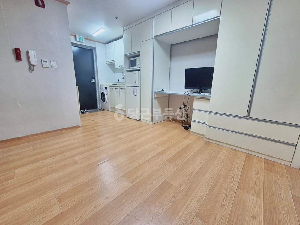 경기도 수원시 영통구 신동 원룸 사진 1