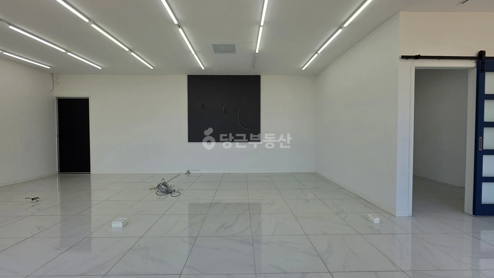 제주특별자치도 제주시 일도2동 상가 사진 1
