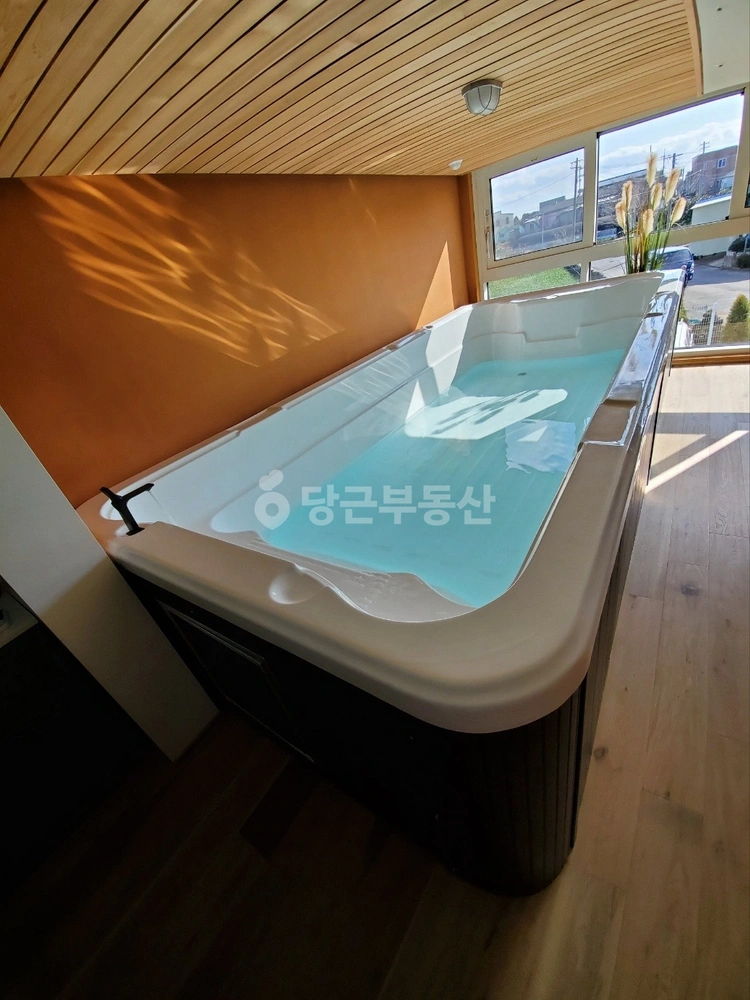 제주특별자치도 제주시 한경면 아파트 사진 1