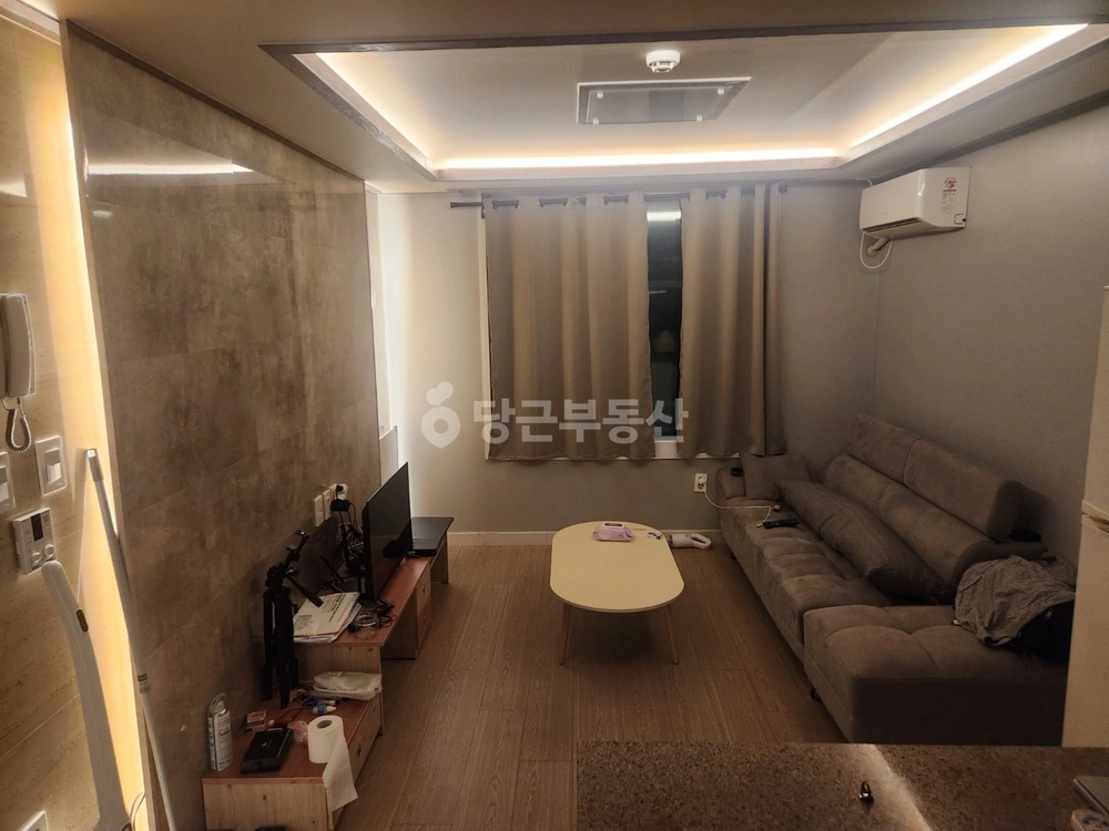 대전광역시 동구 가양동 빌라(투룸 이상) 사진 1