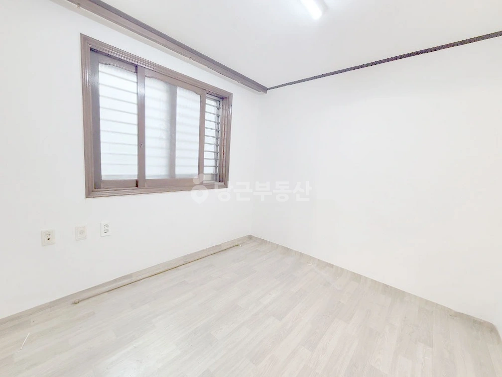 서울특별시 강남구 청담동 빌라(투룸 이상) 사진 1