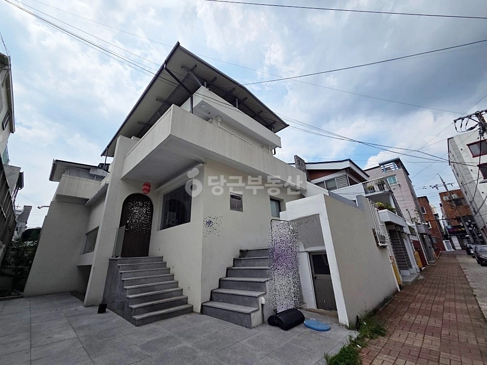 대구광역시 달서구 죽전동 상가 사진 1