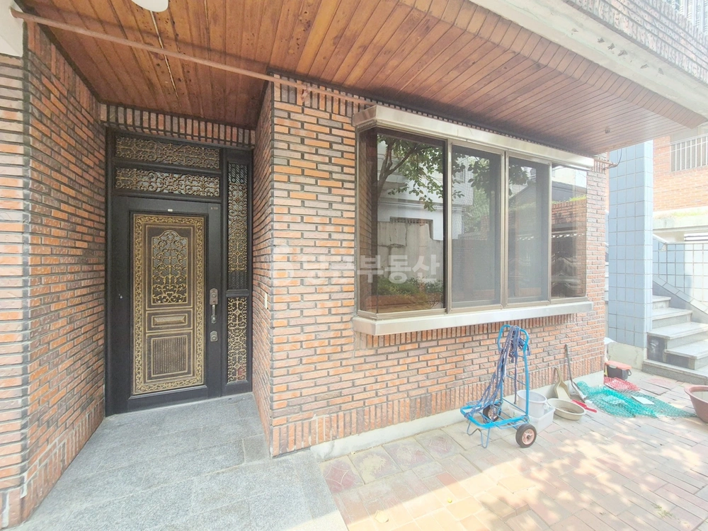 대구광역시 남구 대명동 상가 사진 1