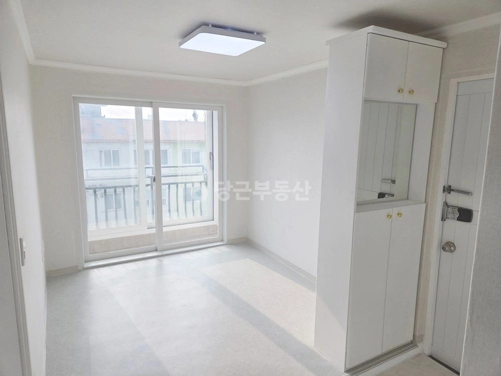 인천광역시 남동구 만수동 아파트 사진 1
