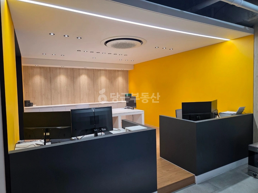 전북특별자치도 전주시 완산구 효자동3가 상가 사진 1