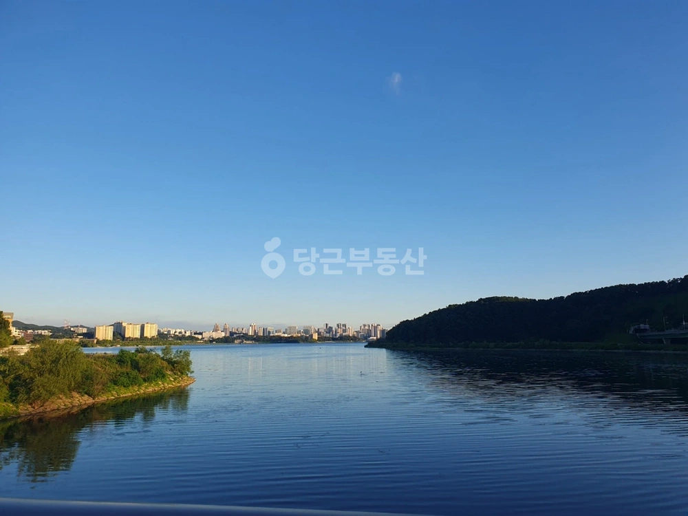 경기도 용인시 기흥구 하갈동 아파트 사진 1