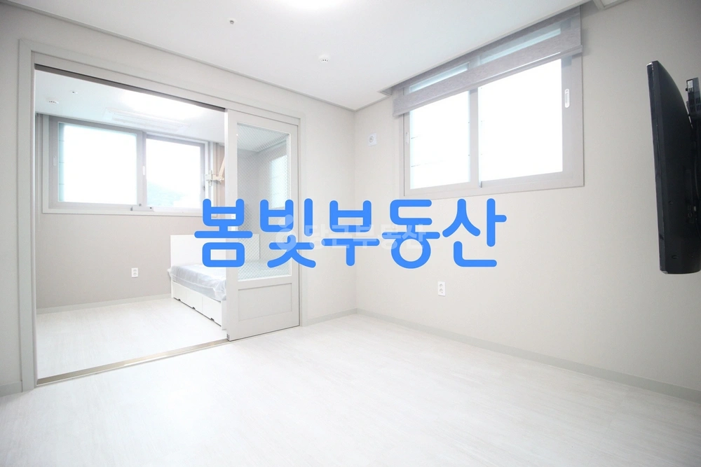 부산광역시 서구 동대신동2가 원룸 사진 1