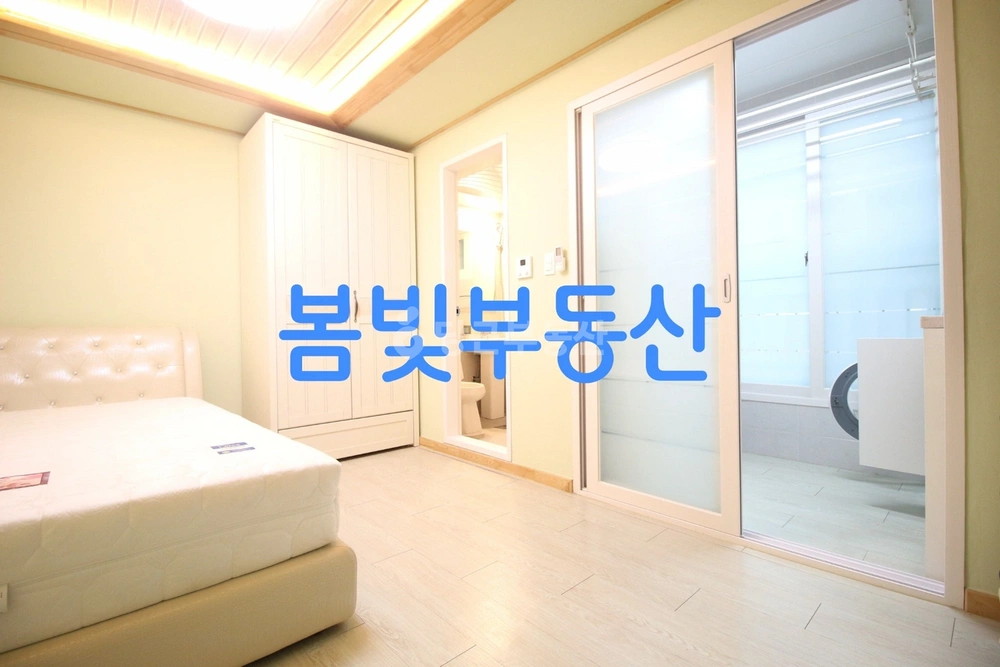 부산광역시 중구 영주동 오피스텔 사진 1