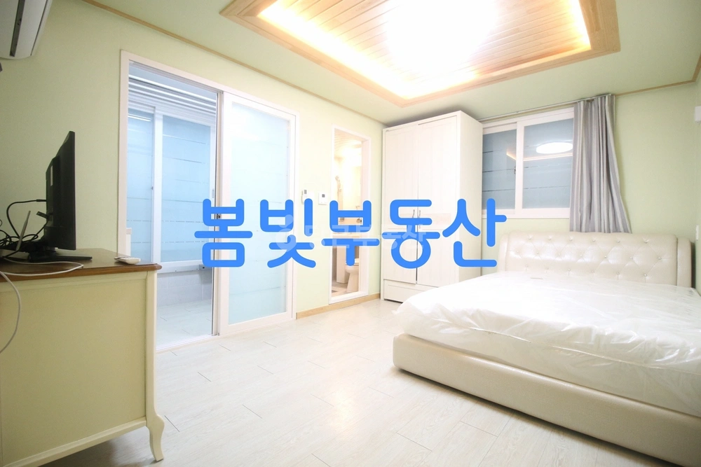 부산광역시 중구 영주동 오피스텔 사진 1