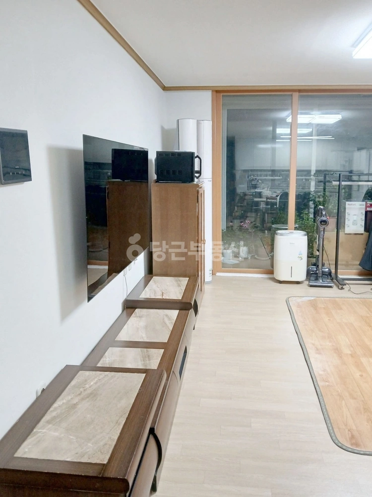 대전광역시 중구 문화동 아파트 사진 1