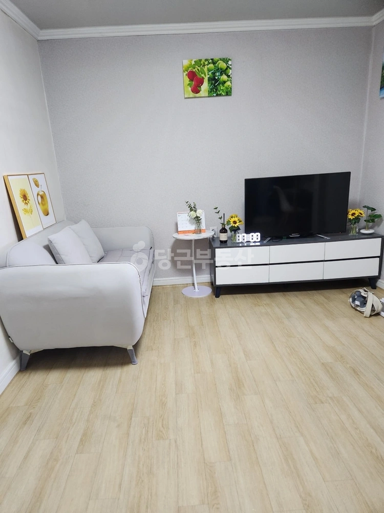 부산광역시 동구 초량동 아파트 사진 1