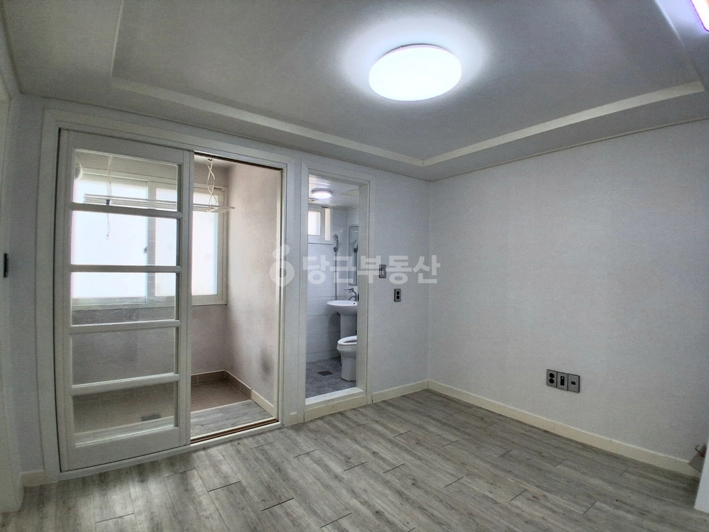 대구광역시 달서구 상인동 빌라(투룸 이상) 사진 1
