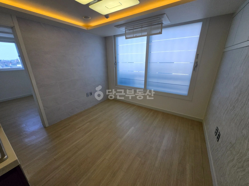 경기도 수원시 권선구 세류동 빌라(투룸 이상) 사진 1