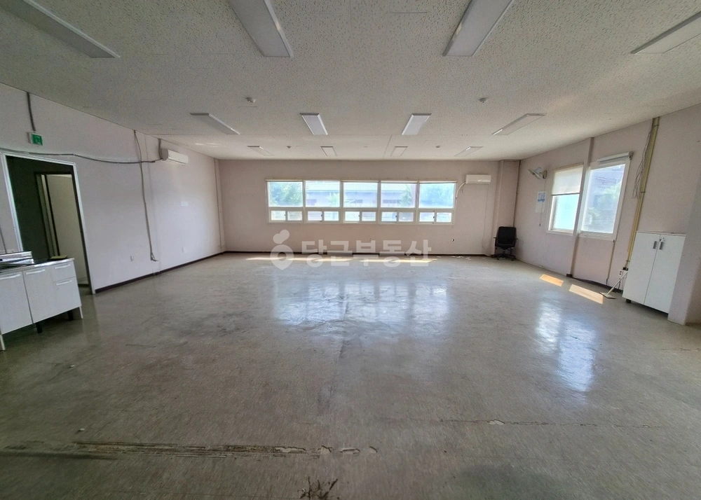 부산광역시 사상구 감전동 상가 사진 1