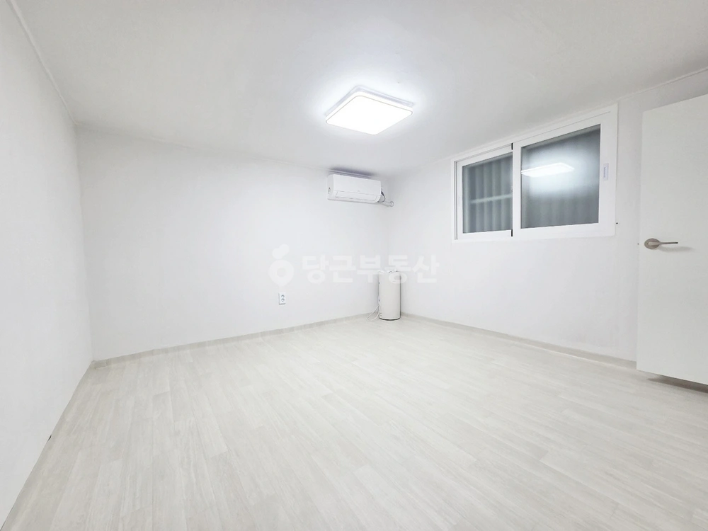 서울특별시 영등포구 신길동 원룸 사진 1