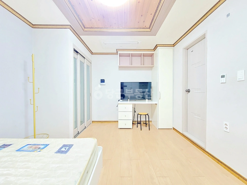 부산광역시 남구 대연동 원룸 사진 1