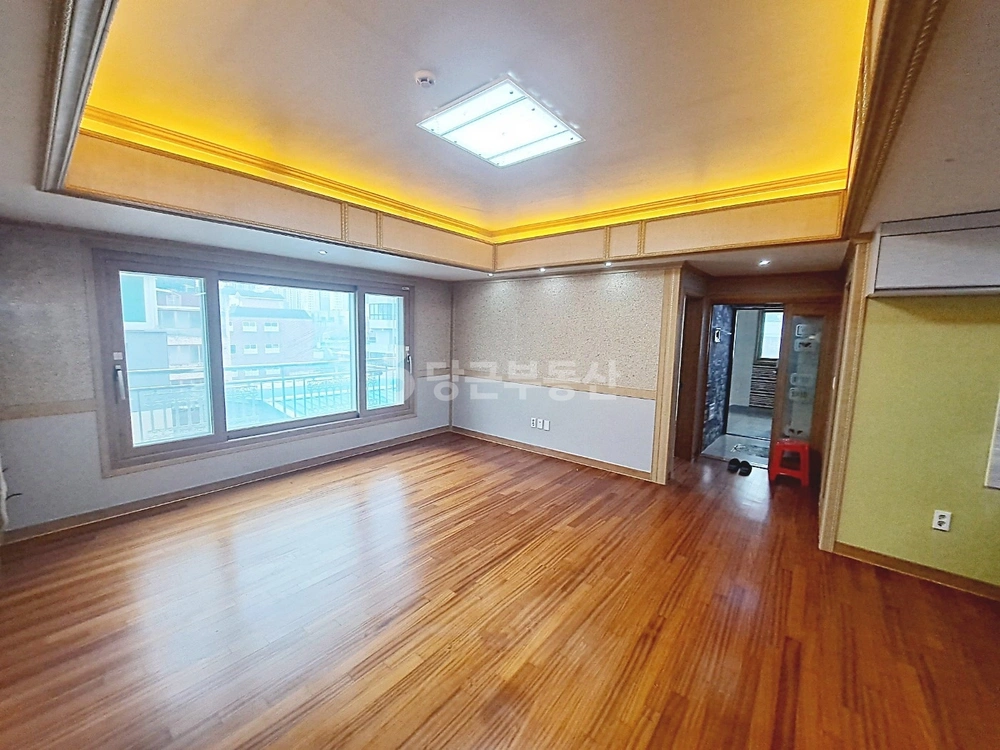 대구광역시 북구 대현동 빌라(투룸 이상) 사진 1