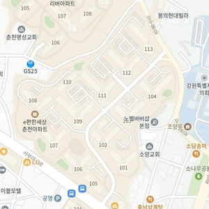 매물 썸네일