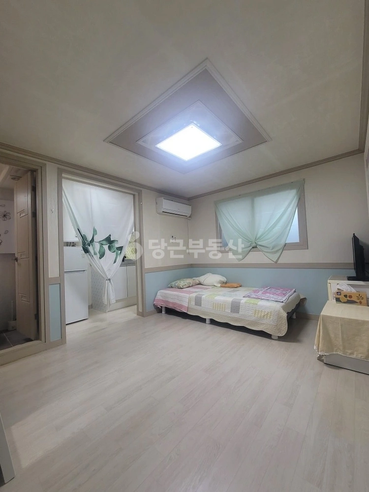 경상북도 김천시 삼락동 원룸 사진 1