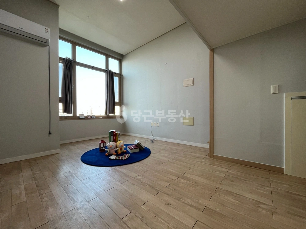 인천광역시 부평구 부평동 오피스텔 사진 1