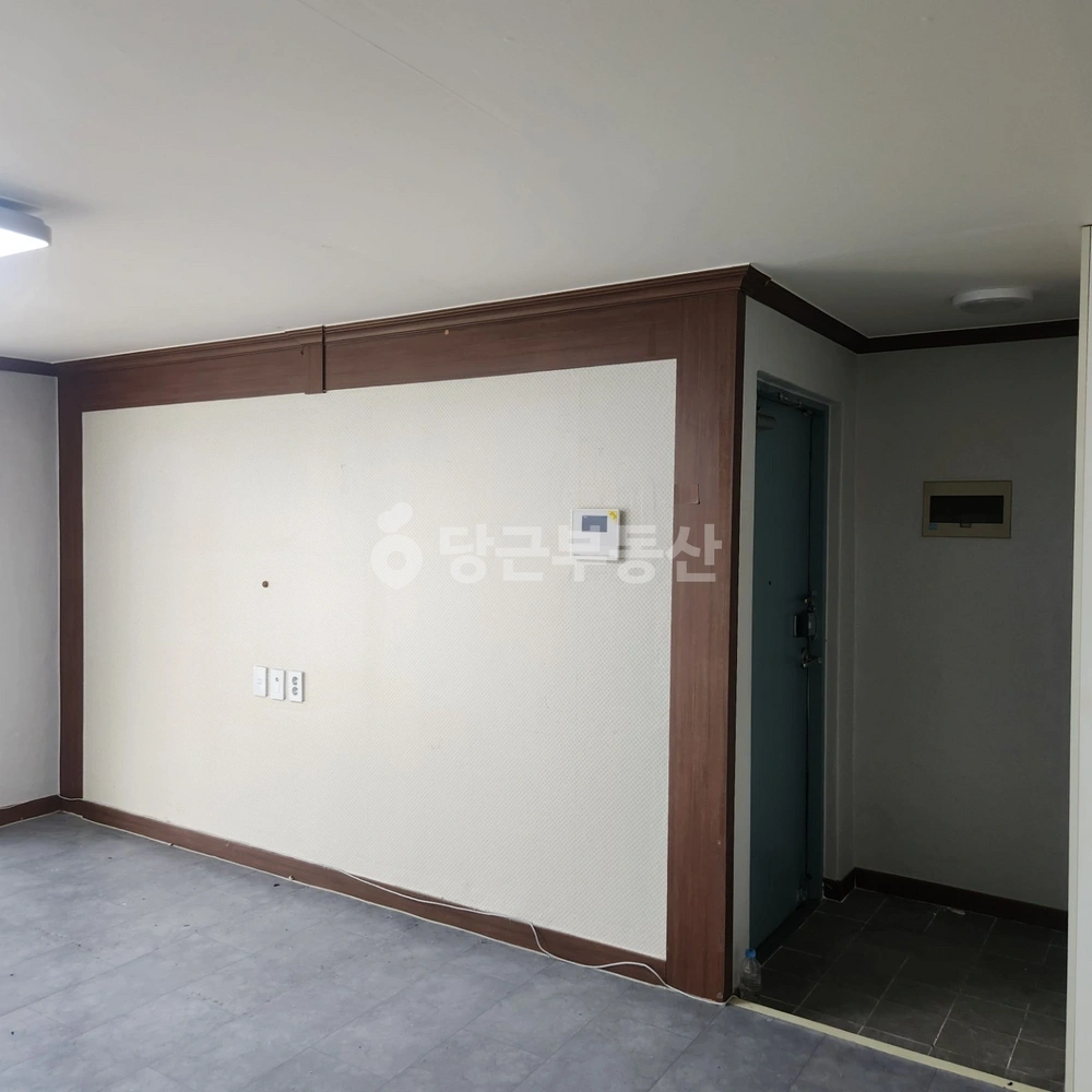 경상북도 칠곡군 약목면 아파트 사진 1