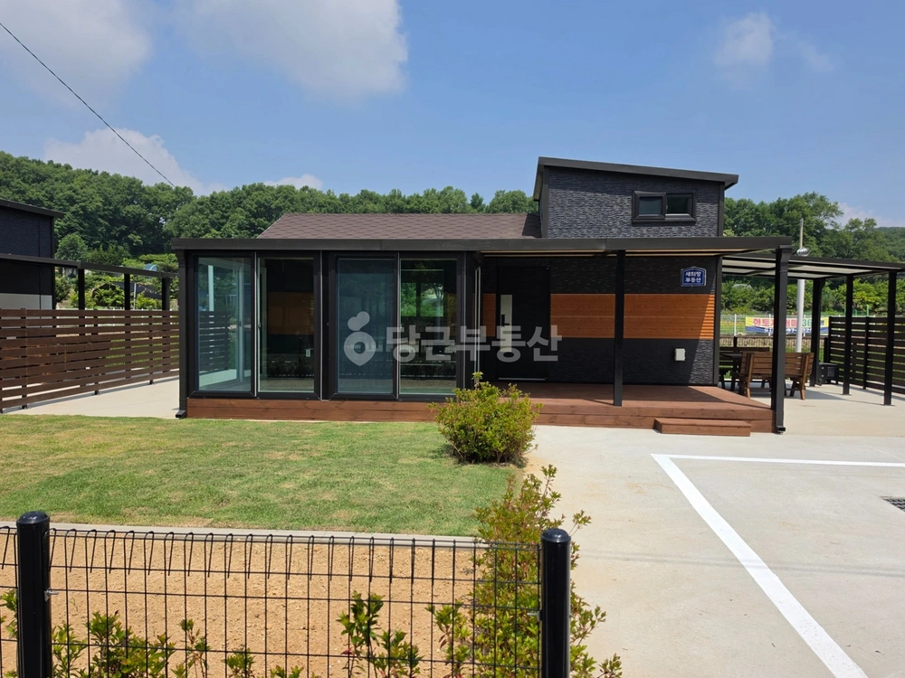 인천광역시 강화군 양사면 사무실 사진 1